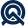 logo2